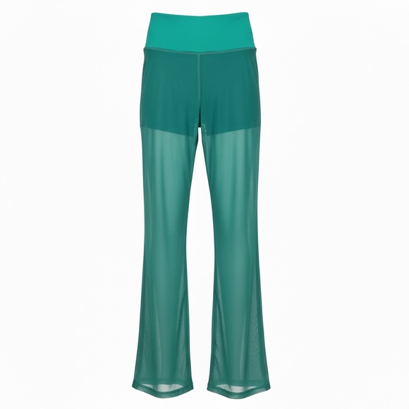Sterling Kreek Pants - ⭐️NEW Sterling Kreek Sheer Flares